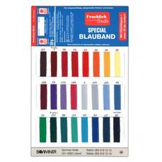 Froehlich - Blauband