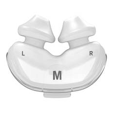 Resmed Mjukdel AirFit P10 - M (Medium)
