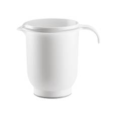 MIXING BOWL "PREPARATION"