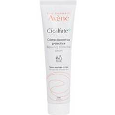 Avène Thermale Cicalfate+ Repairing Protective Creme 100 ml