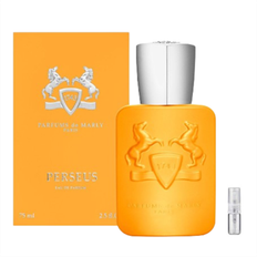 Parfums de Marly Perseus - Eau de Parfum - Doftprov - 5 ml