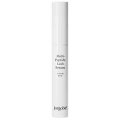 Jorgobe Multi-Peptide Lash Serum 8 ml
