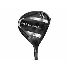 Cleveland HALO XL Fairway Wood Mens LH (Vänster)