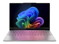 Lenovo Yoga Slim 7 14ILL10 Aura Edition - Copilot+