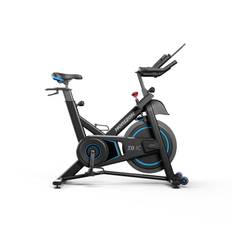 Horizon Fitness 7.0IC Indoor Cycle