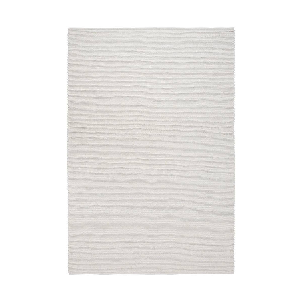 Linie Design Agner - 300x200 - White