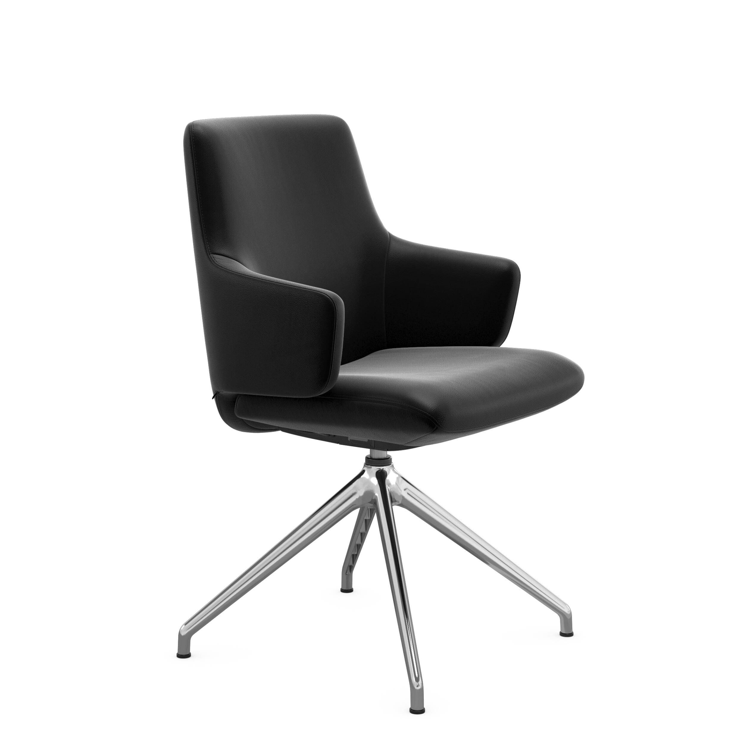 Stressless L D350 Laurel low