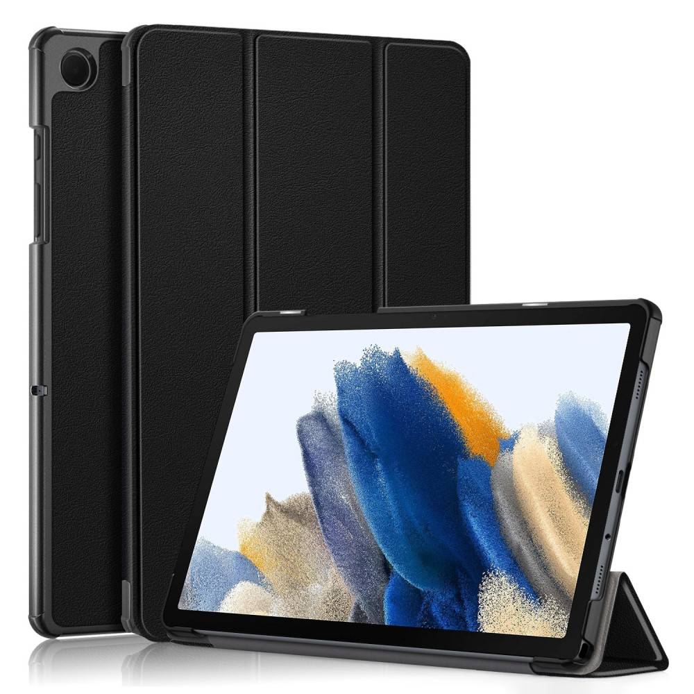 Etui Tri-fold Samsung Galaxy Tab A9 Plus Sort