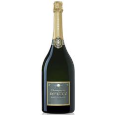 Deutz Brut Classic Magnum 1...