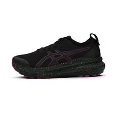 ASICS Gel Kayano 31 Lite-Show Dame