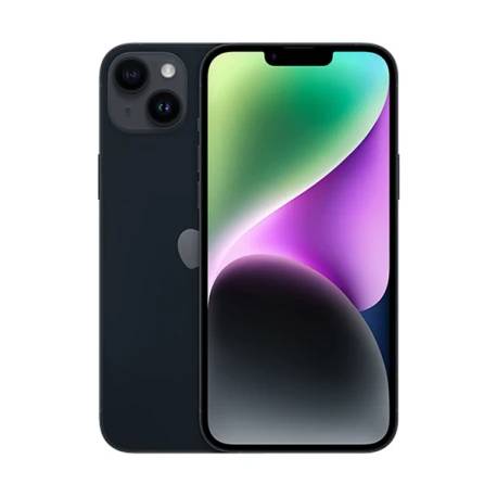 iPhone 14 128 Gb Midnatt