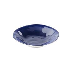SOUP PLATE "RIVIERA"
