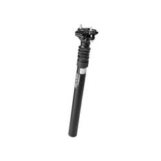 Zoom Suspension Sadelstolpe, 30,9mm x 350mm