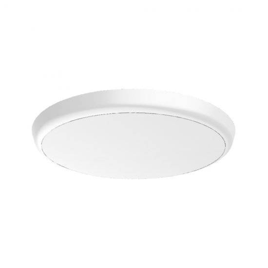 Athena 25W IP54 - dimbar