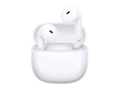 Xiaomi Redmi Buds 8 Active Trådløs TWS earbuds Hvid