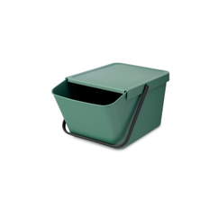 Brabantia Affaldsspand Sort And Go - Affaldssortering 20 Liter