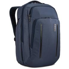 Crossover 2 Backpack 30L 15.6"