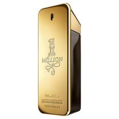 1 Million Eau de Toilette 200 ml Uomo