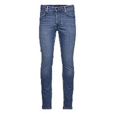NEUW Iggy Skinny |Blå |32 x 34