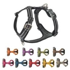 DOG Copenhagen Comfort Walk Air™ selen | Step in