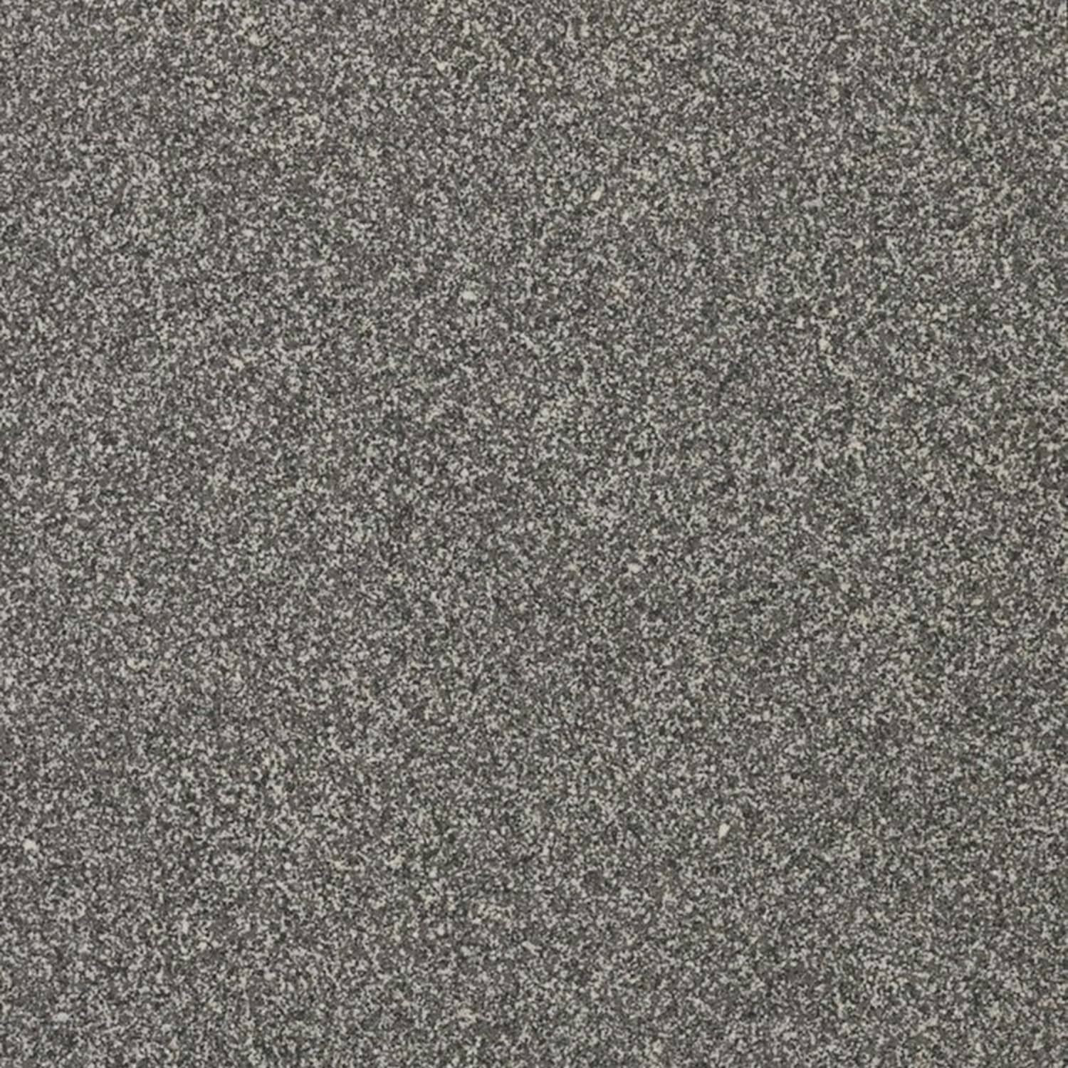 Klinker Konradssons Granito Ontario Mörkgrå Nat 30x30 cm