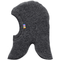Joha - Balaclava - Coke Melange - 54 cm