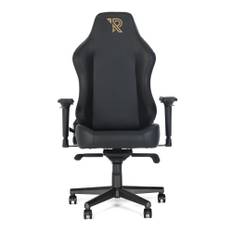 Ranqer Comfort Gaming Stuhl / Bürostuhl