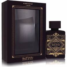 Lattafa Badee Al Oud Amethyst Perfume By Lattafa for Men and Women