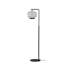 LE KLINT SHIBUI Gulvlampe