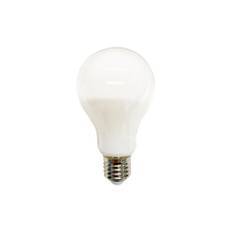 Flos - Light Source 11,5W E27 LED - Lyskilder