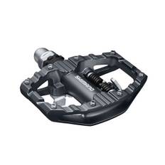 Shimano PD-EH500 Vendbar Pedaler