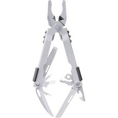 Gerber Multi-Plier 600