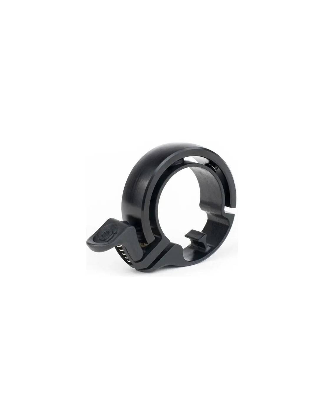 Knog Oi Classic Ringklocka