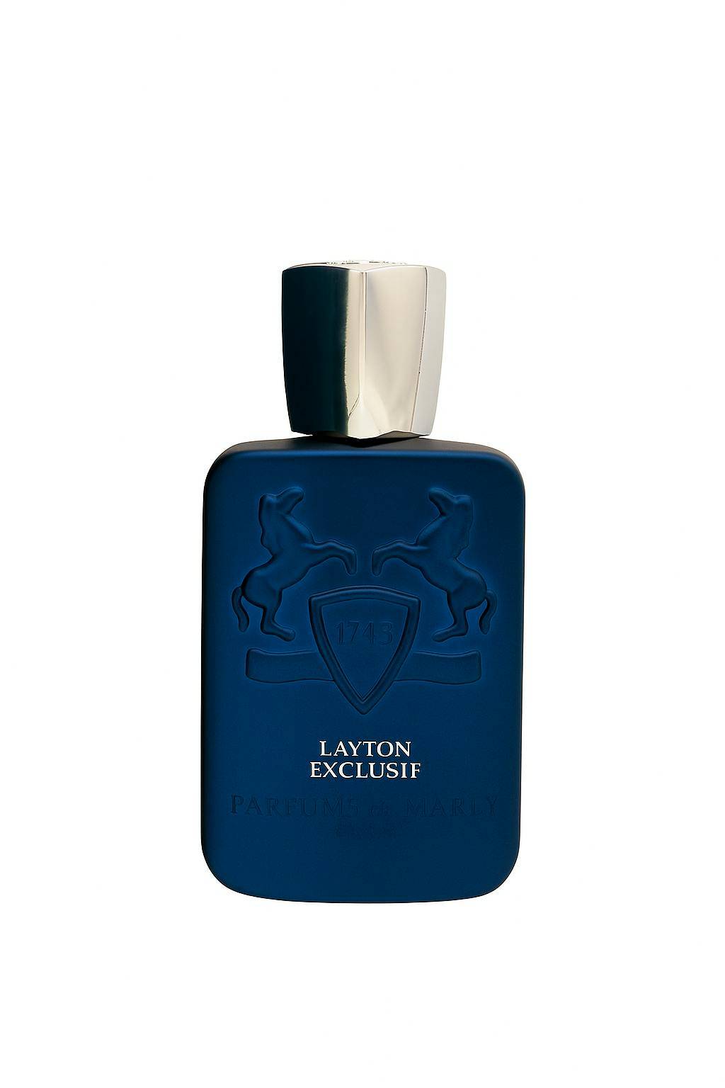 Parfums De Marly Layton Exclusif EDP 125 ml.
