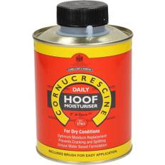 Cornucrescine Daily Hoof Moisturizer