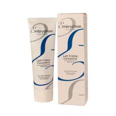 Embryolisse Lait Crème Concentré 30ml