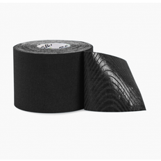 SELECT PROFCARE K-TAPE