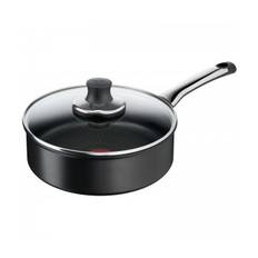 Tefal - Excellence Sautepan - 24 cm
