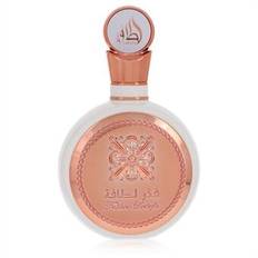 Lattafa Fakhar by Lattafa - Eau De Parfum Spray (Unboxed) 100 ml - för kvinnor