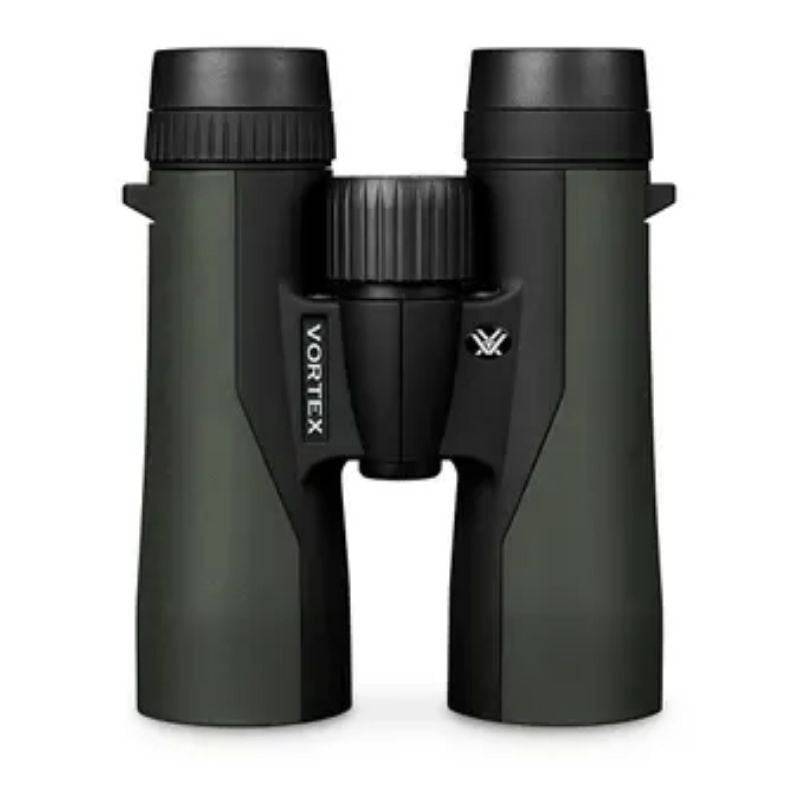 Vortex crossfire HD 10x42.