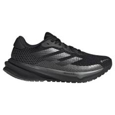 adidas Supernova Goretex Löparskor
