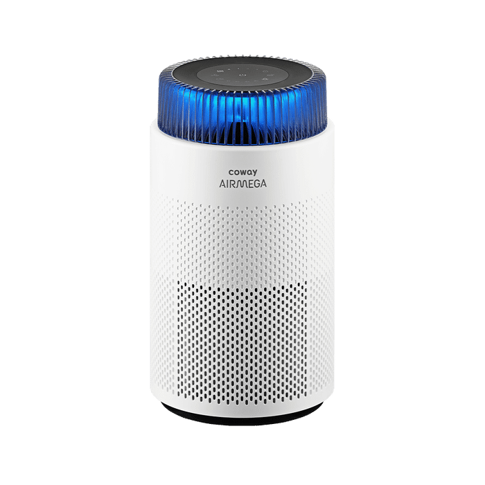 Airmega 100