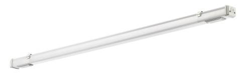 Pracht LED-Feuchtraumleuchte 4000K IP66 DV3x1,5 KATLA XLS#9171269x00