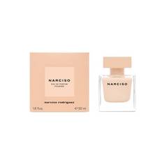 Narciso Rodriguez Narciso Poudrée Eau de Parfum 50 ml Narciso Rodriguez