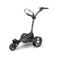 Motocaddy M1 Standard Battery Elektrisk vagn
