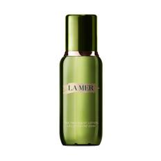 La Mer The Treatment Lotion Nude