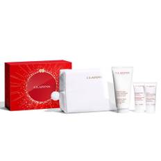 Clarins® - Body Care Essentials