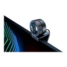 Razer Kiyo Pro 1920 X 1080 Webbkamera