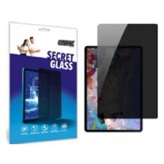 GrizzGlass Privatiseringsglas GrizzGlass SecretGlass til Huawei MatePad 11.5 S