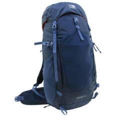 Karrimor Airspace 35L Rucksack